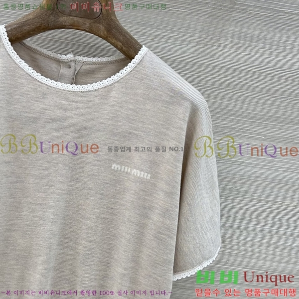 ���� �̿�̿� ���� Ƽ���� MIU4250888-1