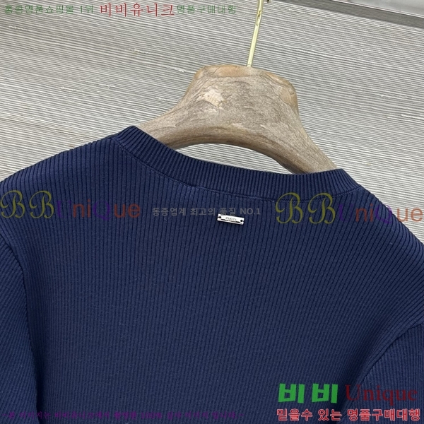 ���� ���� ����Ƽ GUC30453-1