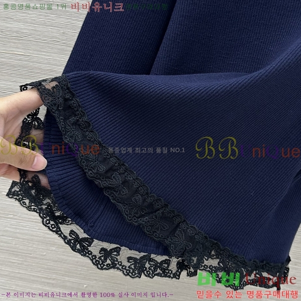 ���� ���� ����Ƽ GUC30453-1