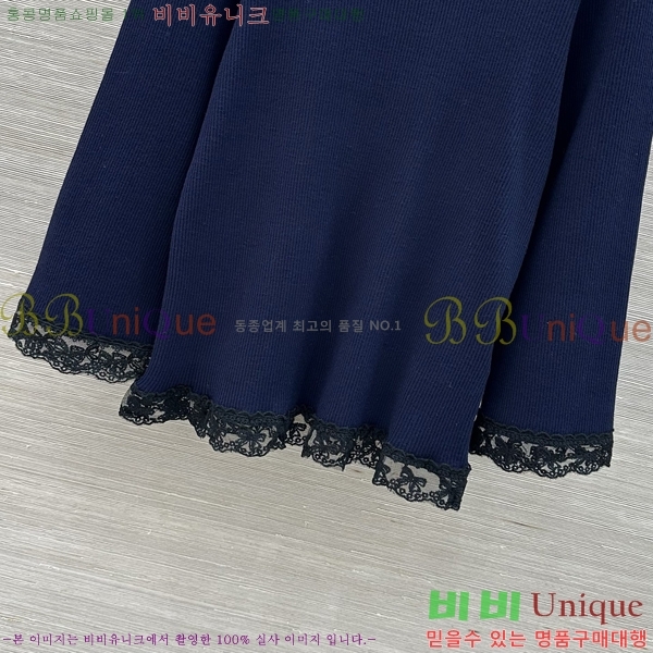 ���� ���� ����Ƽ GUC30453-1