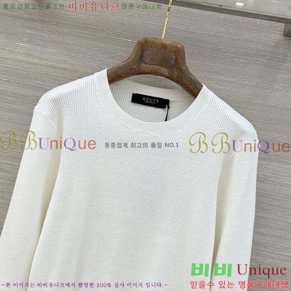 ���� ���� ����Ƽ GUC30453-1