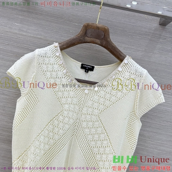 ���� ��* ��Ʈ CH4364370-7