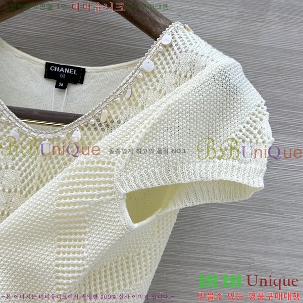 ���� ��* ��Ʈ CH4364370-7