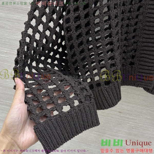 ���� ���ڷ� ��ġ�ڸ� ������ ����� BC4604345-1