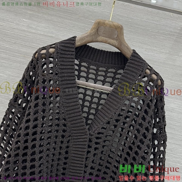 ���� ���ڷ� ��ġ�ڸ� ������ ����� BC4604345-1