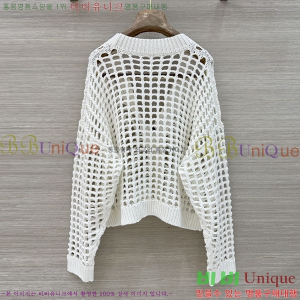 ���� ���ڷ� ��ġ�ڸ� ������ ����� BC4604345-2