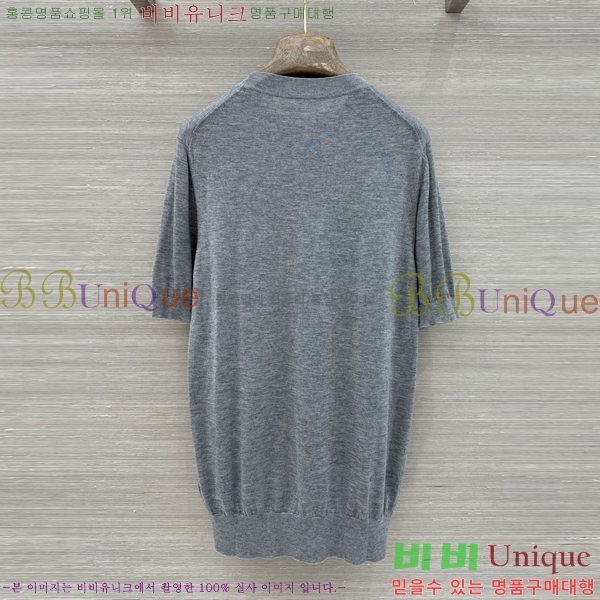 ���� ����� ���� Ƽ���� PR334536-4