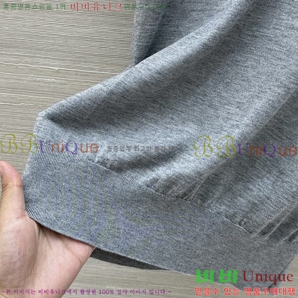 ���� ����� ���� Ƽ���� PR334536-4