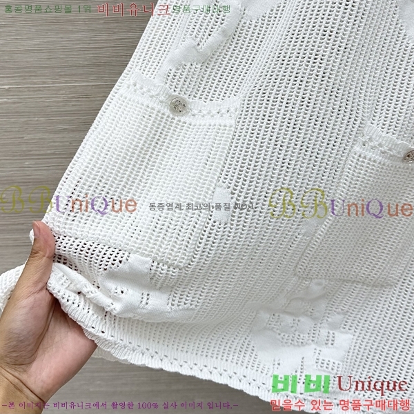 ���� ��* ���ǽ� CH2223440-16