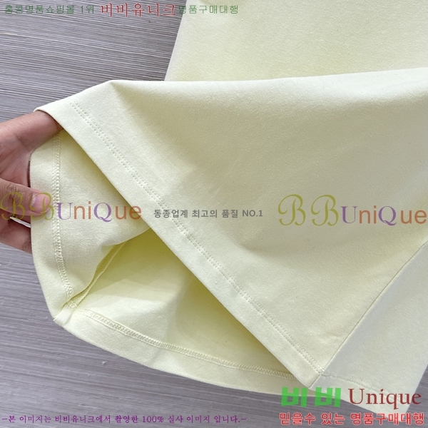 ���� �ο��� ���� Ƽ���� LOE344567-1