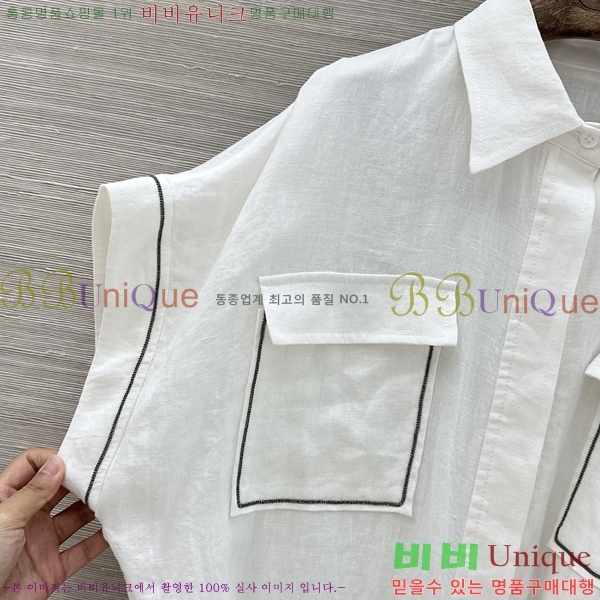���� ���ڷ� ��ġ�ڸ� ���ǽ� BC3346330-13