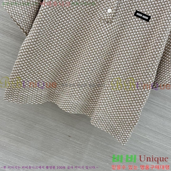 ���� �̿�̿� ī�� ����Ƽ MIU4235055-10