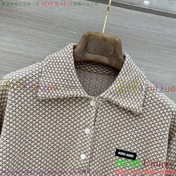 ���� �̿�̿� ī�� ����Ƽ MIU4235055-10