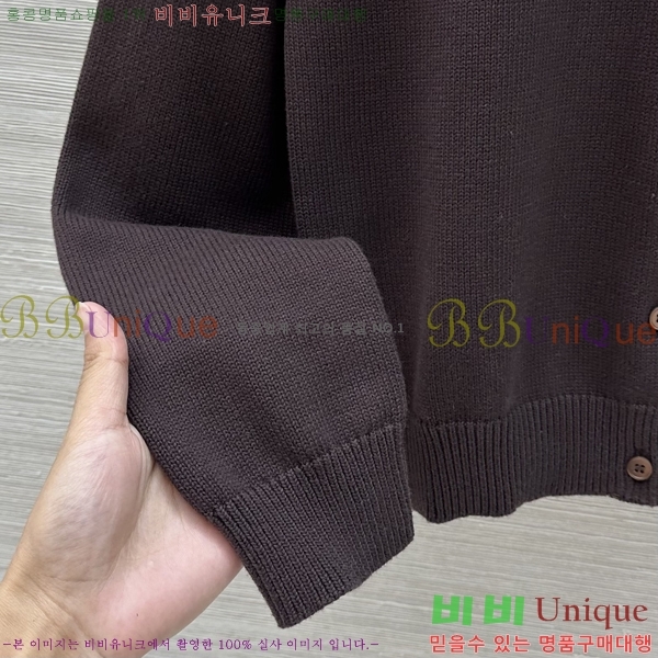 ���� �̿�̿� ������ ����� MU224052-7 (����� ����)