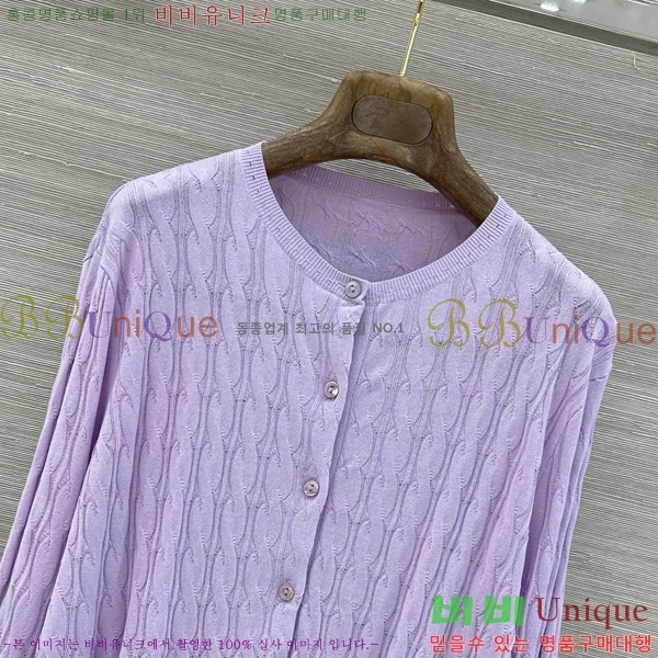 ���� ���� ����� GU3434564-1