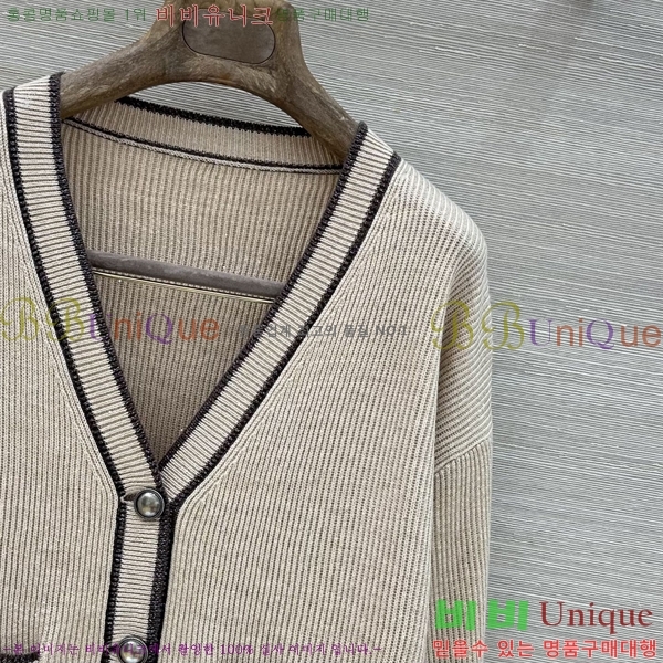 ���� ���ڷ� ��ġ�ڸ� ������ ����� BC4604345-7