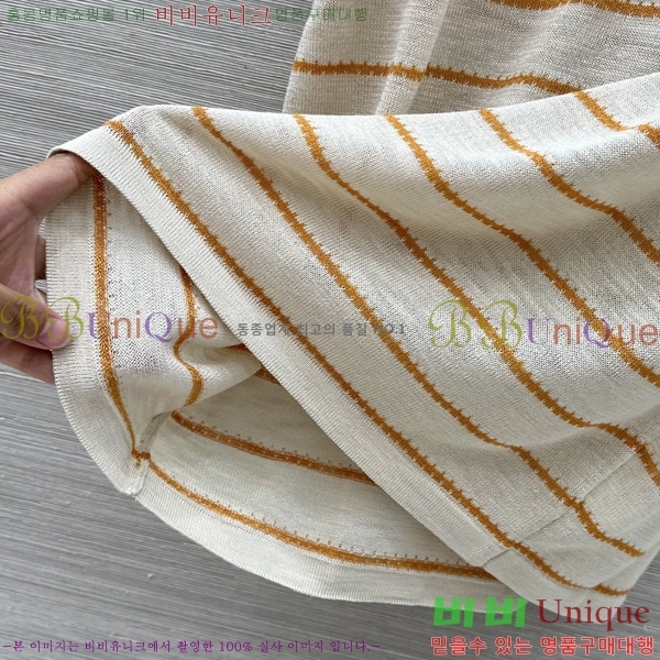 ���� �̿�̿� �μҸ�/���� MIU4250888-15