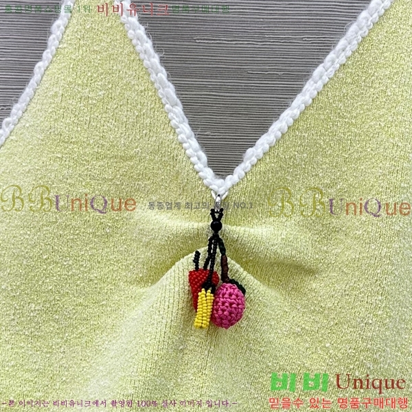 ���� ����� �μҸ�/���� PR436037-4
