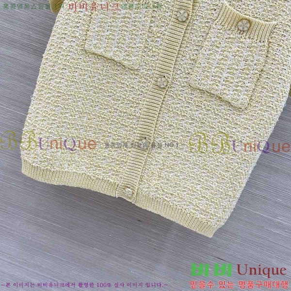 ���� ��* ��Ʈ CH43646747-2
