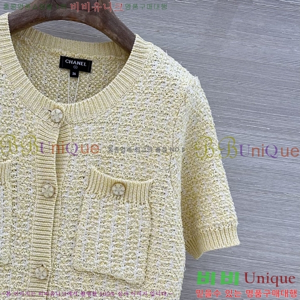 ���� ��* ��Ʈ CH43646747-2