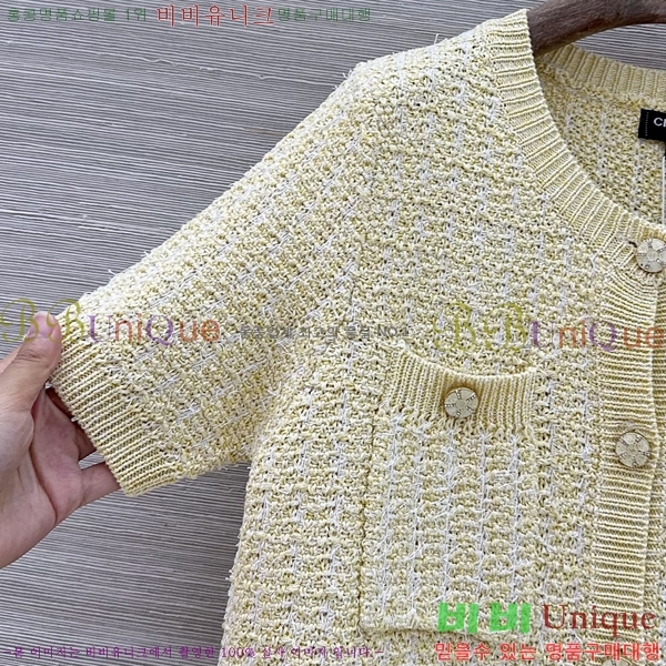 ���� ��* ��Ʈ CH43646747-2