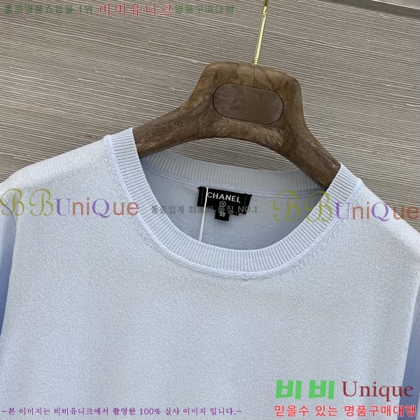 ���� ��* ���� Ƽ���� CH235256-4