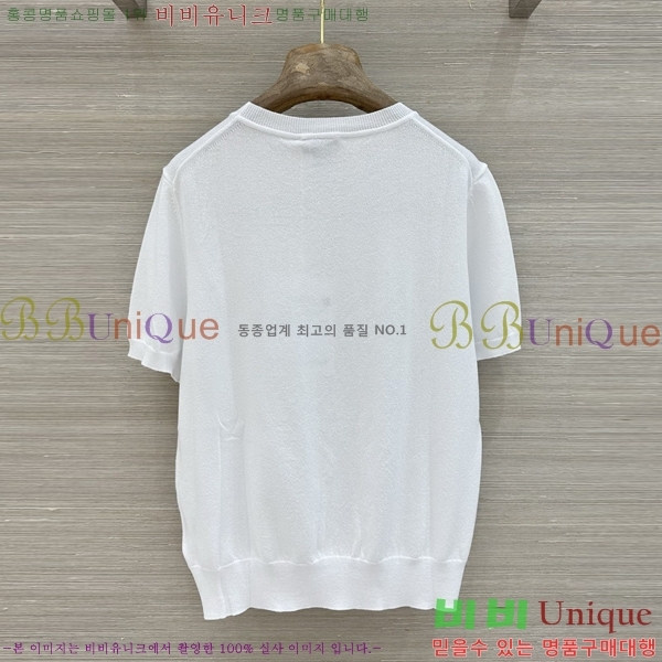 ���� ��* ���� Ƽ���� CH235256-5