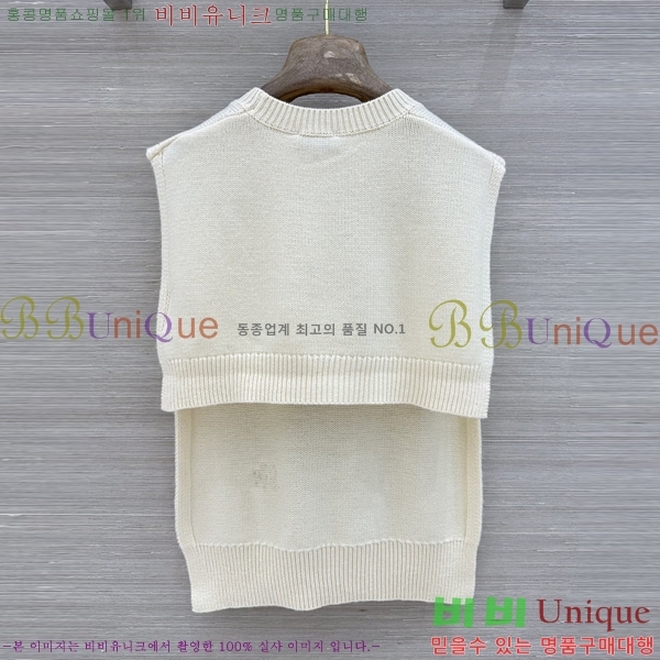 ���� ��* ��Ʈ �μҸ� CH2354647-2