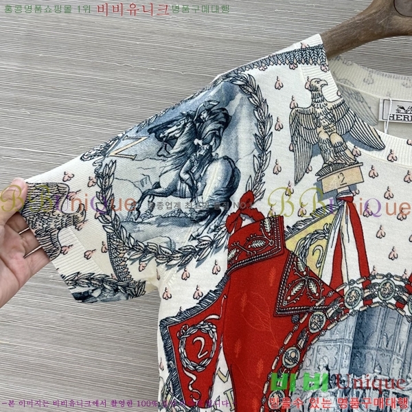 ���� �����޽� ���� Ƽ���� HE1303504-1