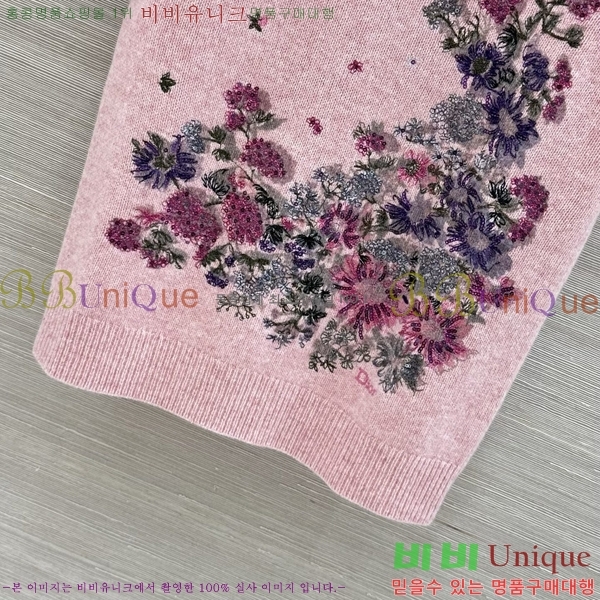 ���� ��� ������ ���� Ƽ���� DO456477-15