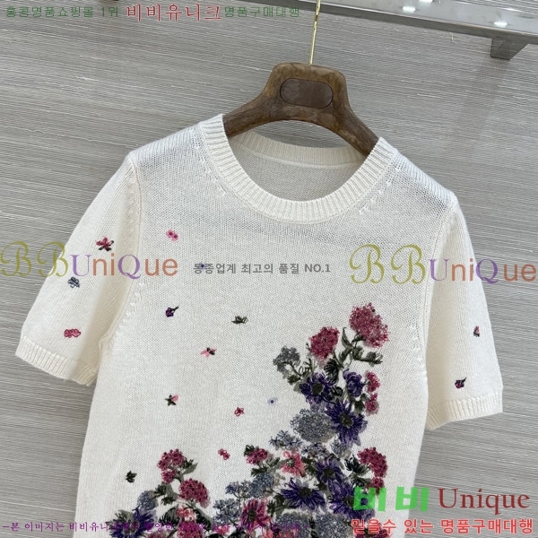 ���� ��� ������ ���� Ƽ���� DO456477-16
