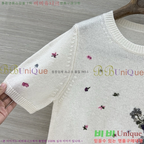 ���� ��� ������ ���� Ƽ���� DO456477-16