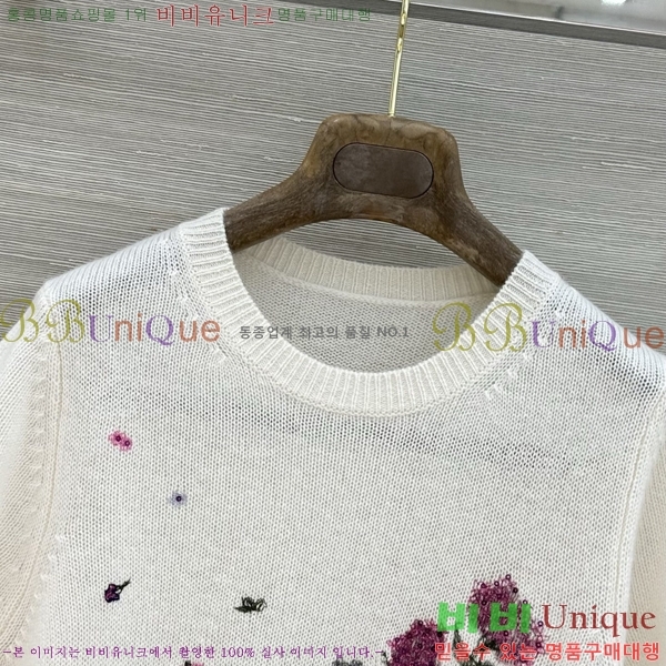 ���� ��� ������ ���� Ƽ���� DO456477-16