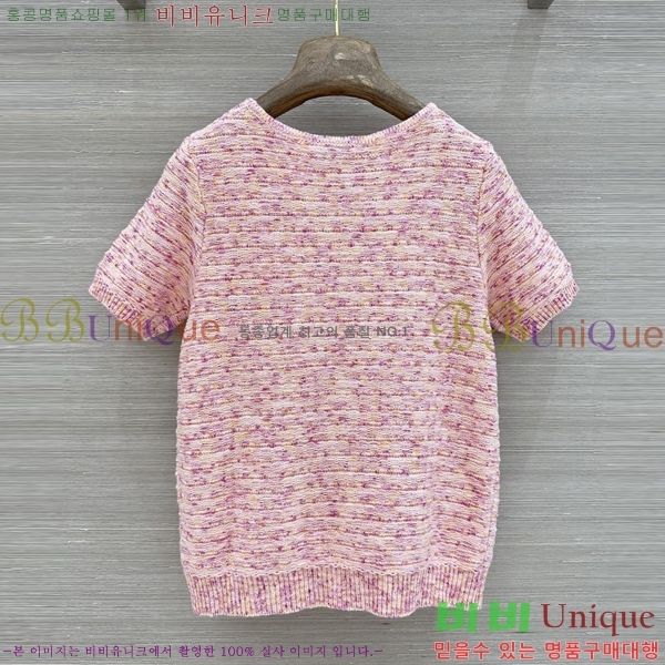 ���� ��* ���� Ƽ���� ����� CH4345066-1