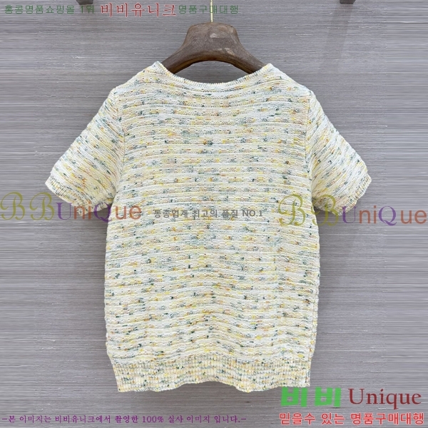 ���� ��* ���� Ƽ���� ����� CH4345066-2