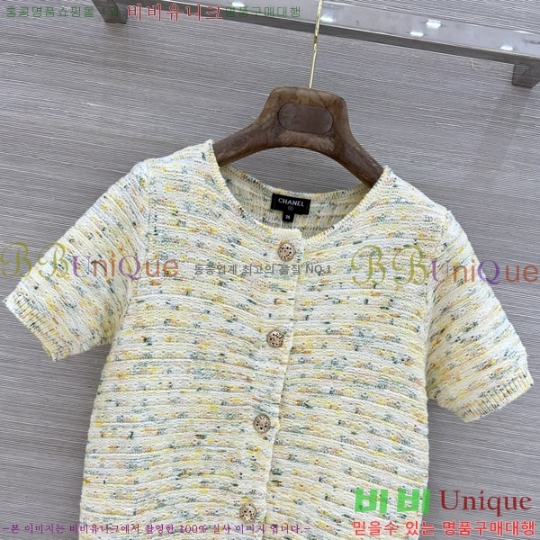 ���� ��* ���� Ƽ���� ����� CH4345066-2