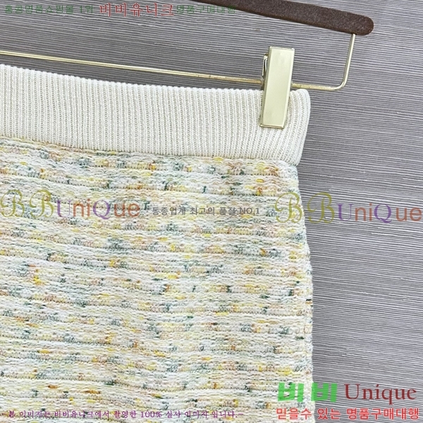 ���� ��* ��ĿƮ CH3234503-6
