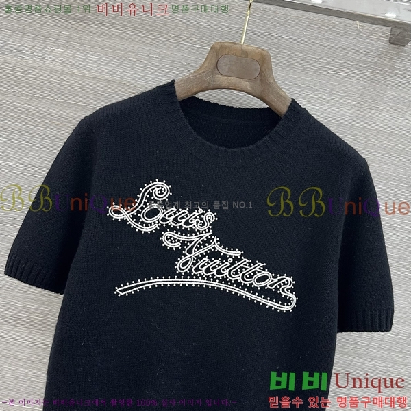 ����  ���̺��� ���� Ƽ���� LV6353663-3
