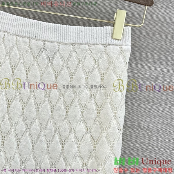 ���� ��* ��Ʈ CH43646747-3