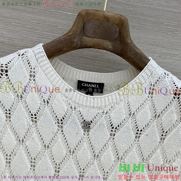 ���� ��* ��Ʈ CH43646747-3