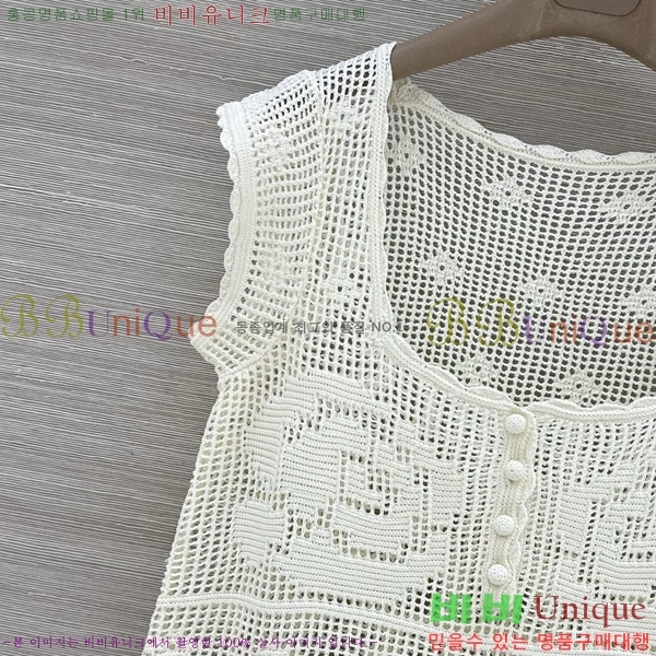 ���� �̿�̿� ���ǽ� MU13467645-1