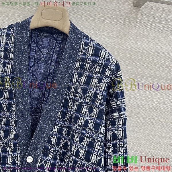 ���� ��� ������ ����� DO303732-10