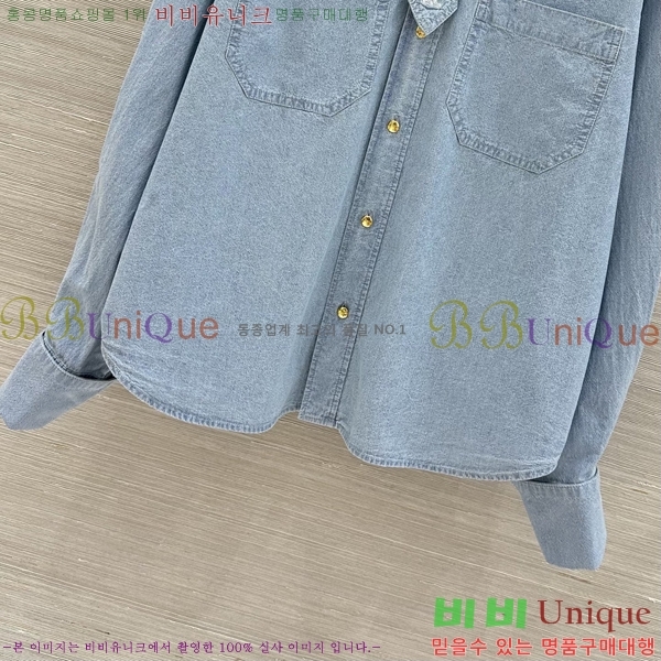 ���� ������ ���� CE2223350-3