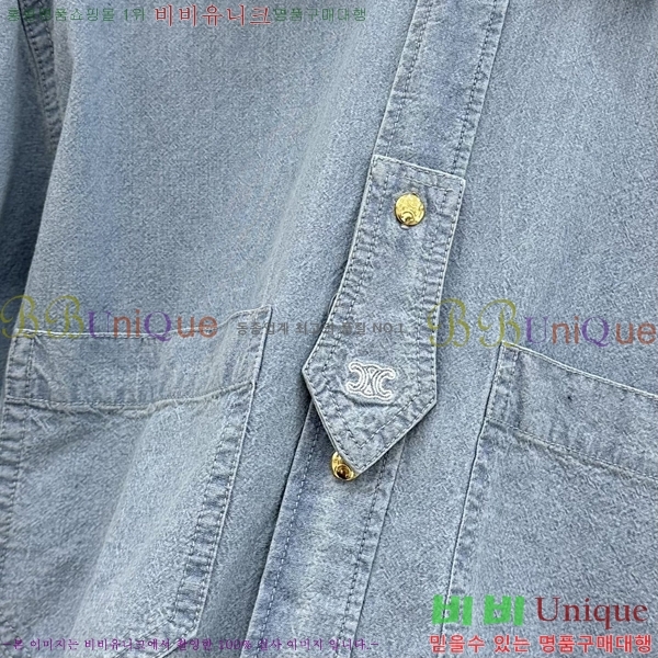 ���� ������ ���� CE2223350-3