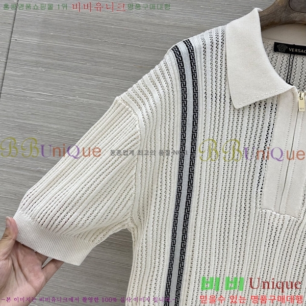 ���� ������ü ī�� ����Ƽ VES043553-2