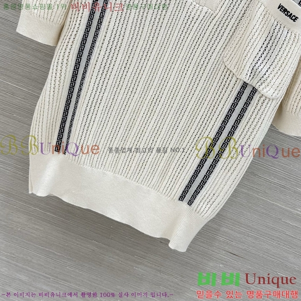 ���� ������ü ī�� ����Ƽ VES043553-2