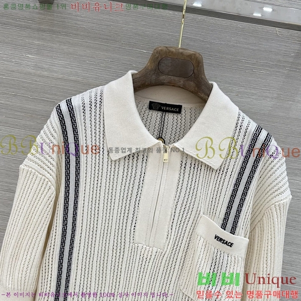 ���� ������ü ī�� ����Ƽ VES043553-2