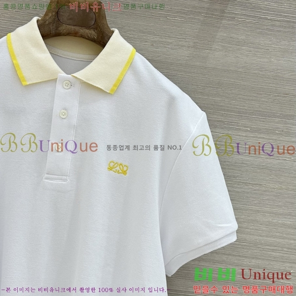 ���� �ο��� ī�� ����Ƽ LO547568-3