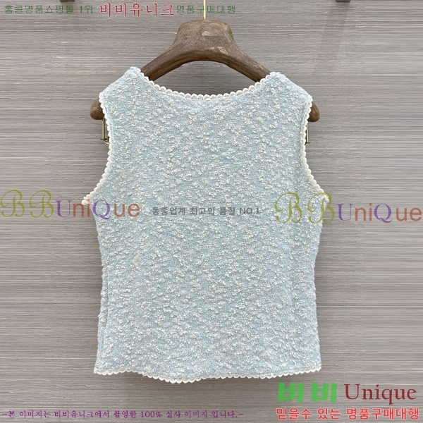 ���� ��* ���� CHA34452-7