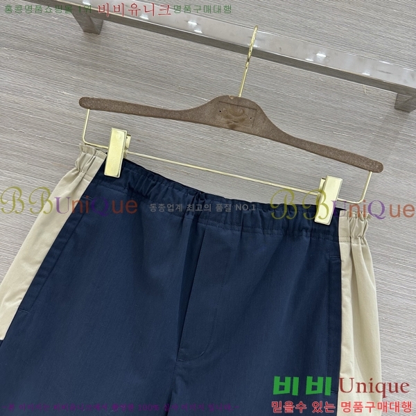 ���� ���ζ� ���� YS4447647-1
